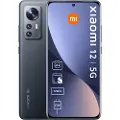 Xiaomi 12 8/128gb 6.3´´ Dual Sim