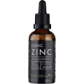 Kiki Health Flydende zink - 50 ml