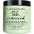 Bumble And Bumble Bumble-and-bumble Shampoo-Conditioner SpecialplejeWhipped Scalp Scrub 200 ml (1.220,00 kr / 1 l)