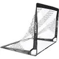 Sporti France 180x120x120 Cm Pop-up-mål 2 Enheder