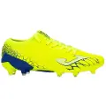 Joma Gol Fg Fodboldstøvler