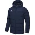 Kelme North Jakke