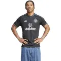 Adidas Celtic 23/24 Væk T-shirt Med Korte ærmer