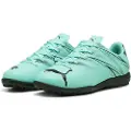 Puma Attacanto Tt Fodboldstøvler