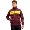 Lonsdale Alnwick Træningsjakke