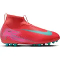 Nike Mercurial Superfly 10 Academy Ag Fodboldstøvler