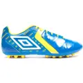 Umbro Medusæ Ii Pro Ag Fodboldstøvler