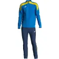 Joma Championship Viii Træningsdragt