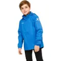Kelme Windproof Rain Regnfrakke