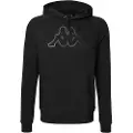 Kappa Zaiver Sweatshirt