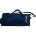 Joma Medium Iii Duffle Bag 54l