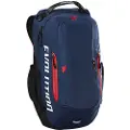 Wilson Evolution Gearpack Taske