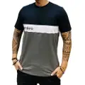 Umbro Sportswear T-shirt Med Korte ærmer