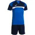Joma Danubio Iii Sæt