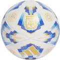 Adidas Argentina 24 Competition Fodbold