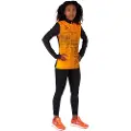 Joma Elite Viii Sweatshirt