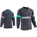 Aztron Pocket Sweatshirt