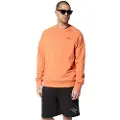 Mystic Mayhem Sweatshirt