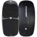 Crazyfly Pure Kiteboard