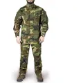 Delta Tactics Acu Jakke