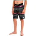 Protest Jason Badeshorts