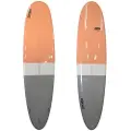 Storm Blade Beluga Mini Malibu Lb21 7´0´´ Surfbræt