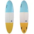 Stewart Fun 7´0´´ Surfbræt