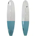 Storm Blade Blue Whale Long Square Tail Lb2 9´0´´ Surfbræt