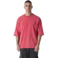 Everlast Dye T-shirt Med Korte ærmer