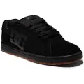 Dc-shoes Gaveler Sko