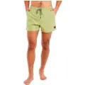 Protest Yessine Badeshorts
