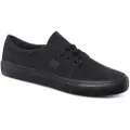 Dc-shoes Trase X Sko