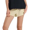 iON Hotshorts Tally 2.0 Badeshorts