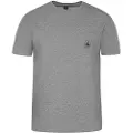 Protest Isiah T-shirt Med Korte ærmer
