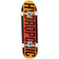 Hydroponic Pool 8.75´´ Skateboard