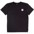 Ocean & Earth Corp T-shirt Med Korte ærmer