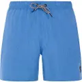 Protest Davey Badeshorts
