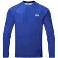 Gill Xpel Tec Langærmet Rashguard