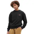 Hydroponic Lb Chapel Sweatshirt