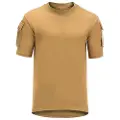 Invadergear Tactical T-shirt Med Korte ærmer
