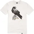 Etnies Bird Series T-shirt Med Korte ærmer