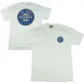 Sex Wax Wuickhumps T-shirt Med Korte ærmer