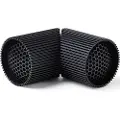 Lexon La132mn3 Bluetooth-højttaler