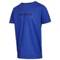 Mystic Star Quickdry T-shirt Med Korte ærmer