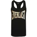 Everlast Ivy 2 Cotton ærmeløs T-shirt
