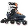 Rollerblade Maxxum Edge 90 Inline-skøjter