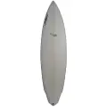 Stewart S-winger Pu Poly 121699 7´0´´ Surfbræt