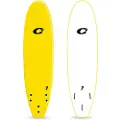 Zero Gravity Softboard 7´0 Surfbræt