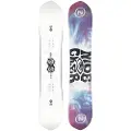 Nidecker Gamma Snowboard