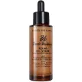 Bumble And Bumble Bond Building Repair Oil Serum - 48ml